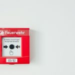 Tanggap Darurat di Pinggir Sungai