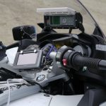 Pemadaman Cepat di Pasar